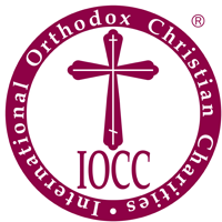 IOCC