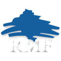 RMF