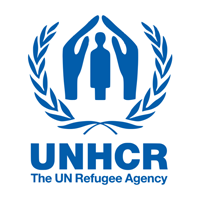 UNHCR
