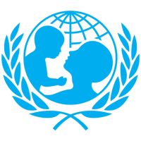 UNICEF