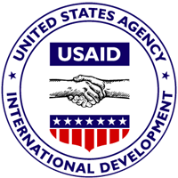 USAID