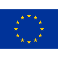 الاتحاد الاوربي