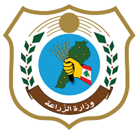 وزارة الزراعة