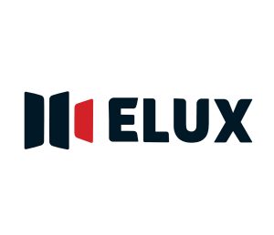 eluxlogo