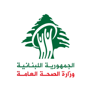 unnamed-removebg-preview